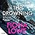 The Drowning