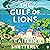 The Gulf of Lions by Caitlin Shetterly The Gulf of Lions by Caitlin Shetterly