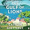 The Gulf of Lions...