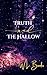 Truth and The Hallow