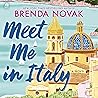 Meet Me in Italy