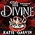 The Divine (The Gifted, #3)