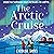 The Arctic Cruise