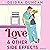 Love and Other Side Effects