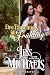 Eine Täuschung im Frühling (Jahreszeiten 2) (German Edition)
