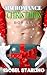 M/M Romance Christmas Boxset