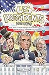 US Presidents for...