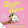 Dreamwives