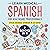Learn Medical Spanish for H...