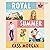 Royal Summer