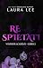 Re Spietati (Windsor Academy, #2)