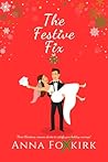 The Festive Fix: ...