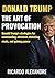Donald Trump: The Art of Pr...
