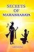Secrets Of Mahabharata
