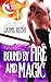 Bound by Fire and Magic