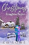 Christmas At Kringlton Farm