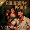 Bourbon & Proof