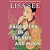Daughters of the ...