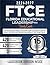 FTCE Florida Educational Le...