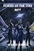 Echoes of the Void Rift (St...