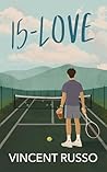 15-Love