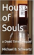 House of Souls