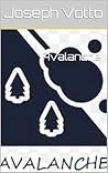 Avalanche