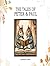 The Tales of Peter & Paul