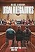 LEGAL ILLEGALITIES by Hasz Cherry