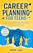 Career Planning for Teens by ASPIRE-AXIS