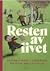 Resten av livet by Trond-Viggo Torgersen