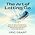 The Art of Letting Go: How ...