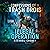 Illegal Operation (Confessions of a Trash Droid #2)