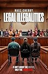 LEGAL ILLEGALITIE...