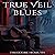 True Veil Blues: The Veil S...