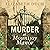 Murder at Mountjoy Manor by Elizabeth Ducie