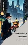 The Complete Nove...
