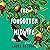 The Forgotten Midwife by Laura Anthony The Forgotten Midwife by Laura Anthony