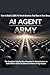 AI Agent Army: How to Build...