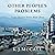 Other People's Problems: Grace Dawson Series, Book 3