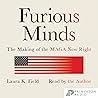 Furious Minds: Th...