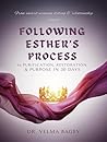 Following Esther'...