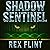Shadow Sentinel