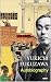 Autobiography of Yukichi Fukuzawa by Yukichi Fukuzawa