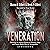 Veneration: Unveiling the A...
