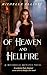 Of Heaven and Hellfire