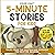 5-Minute Stories for Kids: ...