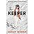 The Keeper