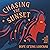 Chasing the Sunset: Vision ...