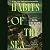 Habits of the Sea: A Novel